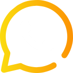 WHATSAPP TATA4D